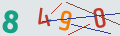 verifycode